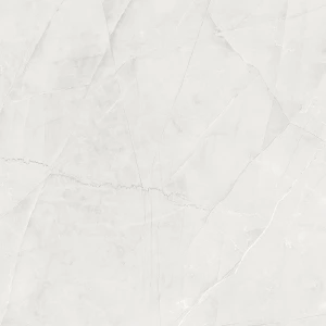 Керамогранит Laparet Timeless Pearl карвинг матовый светло-серый LP6060G0021R 59,5х59,5 см