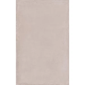 Плитка настенная Kerama Marazzi Левада глянцевый бежевый 25х40 см