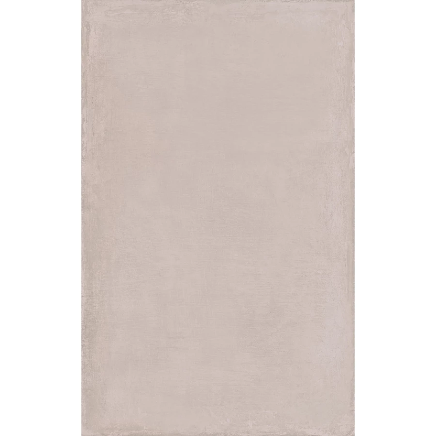 Плитка настенная Kerama Marazzi Левада глянцевый бежевый 25х40 см