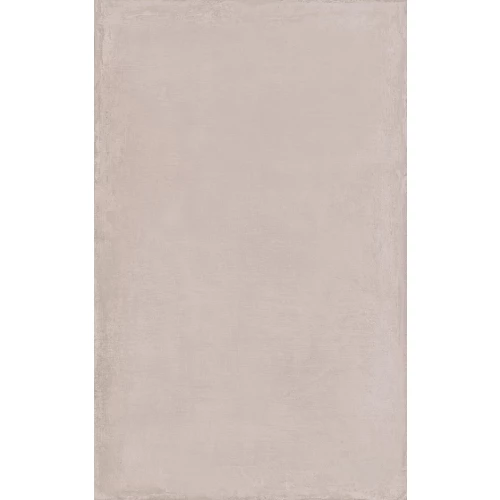 Плитка настенная Kerama Marazzi Левада глянцевый бежевый 25х40 см