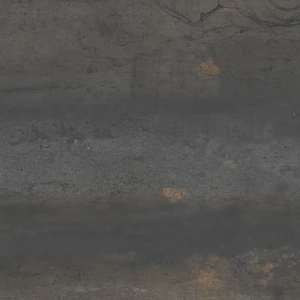 Керамогранит Laparet Cast Mint Полированный зеленый 60x60 см