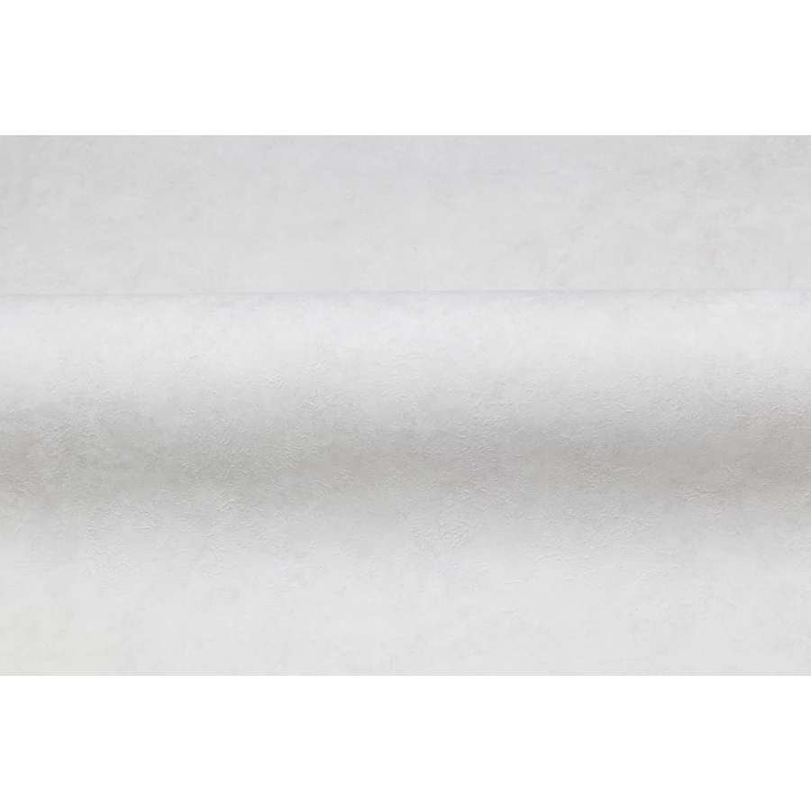 Обои флизелиновые Palitra Home Aura HomeColor серые HC72173-14 1,06х10,05 м