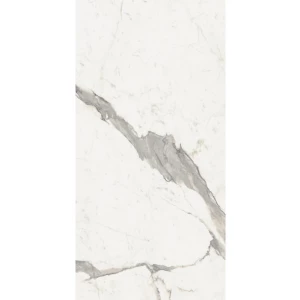 Керамогранит ABK Sensi Up Statuario Versilia Lux+ PF60004203 120х60 см