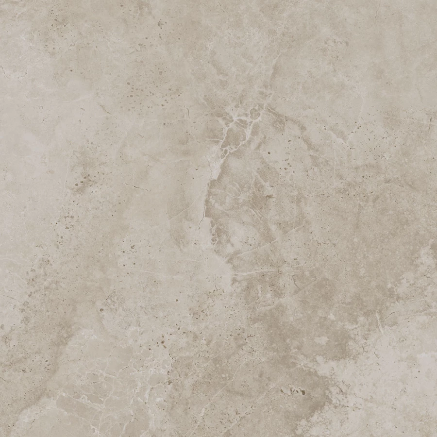 Керамогранит El Molino Davos bone 45*45