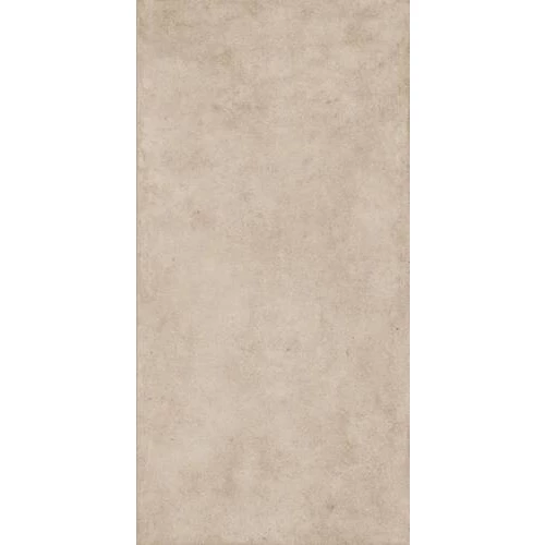 Керамогранит Naxos Cythere Argilla Nat Ret матовый бежевый 140580 120х60 см