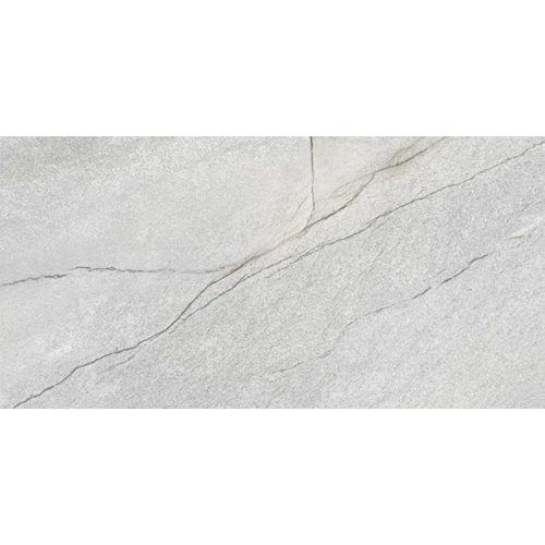 Керамогранит New Trend Phantom Light карвинг матовый светло-серый D120253M 120х60 см