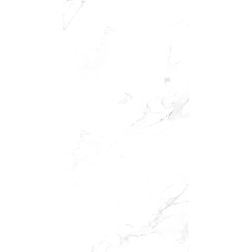 Керамагранит Kevis Glossy Martin Statuario 120х60 см