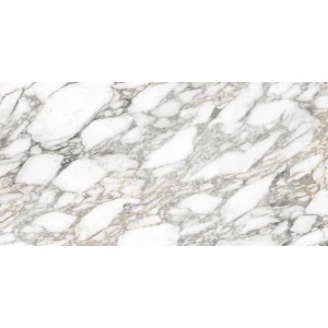 Керамогранит Flaviker Supreme Memories Bianco Vagli Nat Ret PF60011838 120х60 см