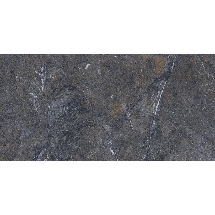 Керамогранит Buono Queen Maxima in Brown Matt матовый коричневый QHS4605M 120х60 см