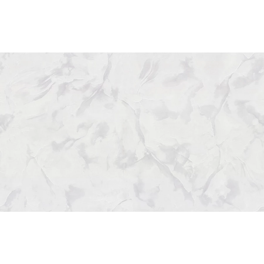 Обои флизелиновые Palitra Home The Best серые HC72371-14 1,06х10,05 м