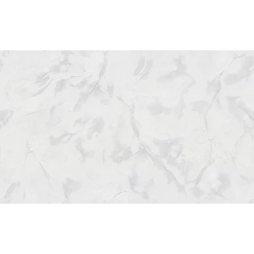 Обои флизелиновые Palitra Home The Best серые HC72371-14 1,06х10,05 м