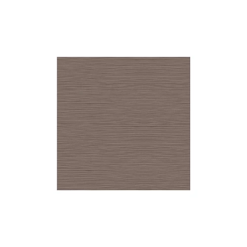 Плитка напольная Azori Amati Ambra коричневый 42х42 см