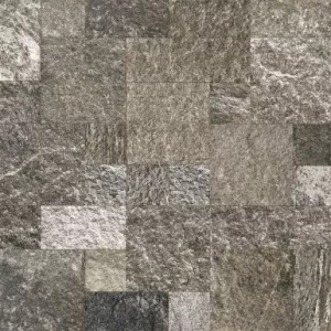 Керамический гранит Cersanit Granite серый GP4P092D 32.6x32.6