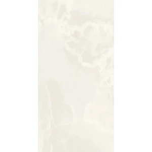 Керамогранит Global Tile Pearl матовый светло-бежевый GT1206017107MDR 120х60 см