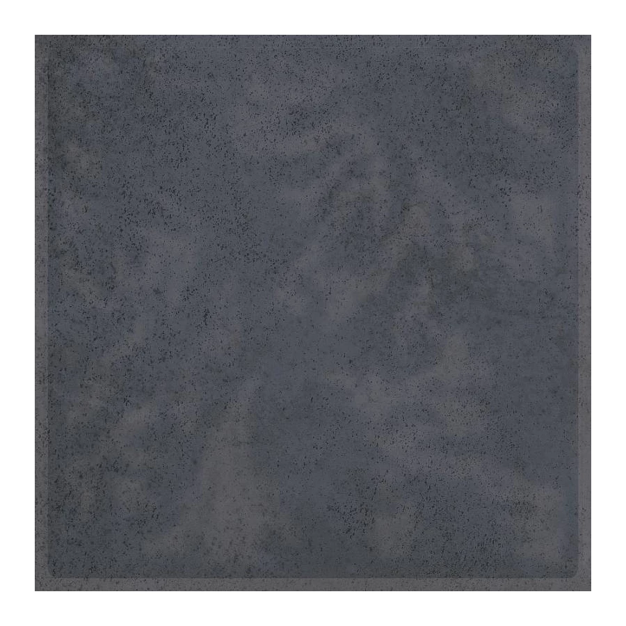 Керамическая плитка Kerlife Smalto blu 15*15 см