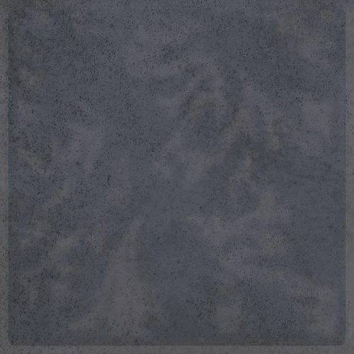 Керамическая плитка Kerlife Smalto blu 15*15 см