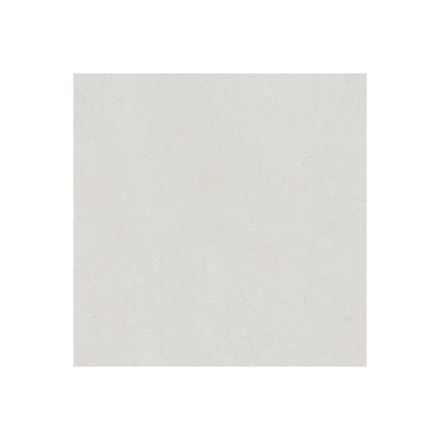 Керамогранит Pamesa Monreale Sabbia матовый бежевый 017.010.0598.14936 100x100 см