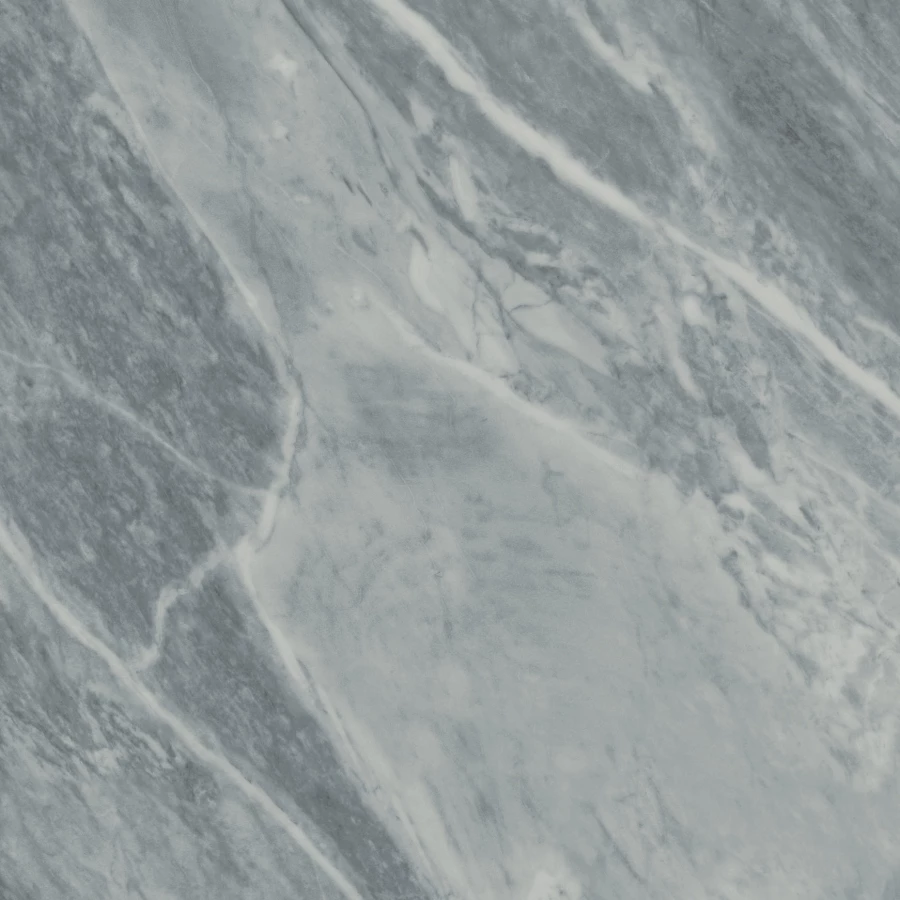 Керамогранит Italon Шарм Экстра Атлантик 59х59