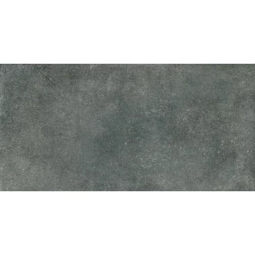 Керамогранит La Platera Kore Emerald 120x60 см