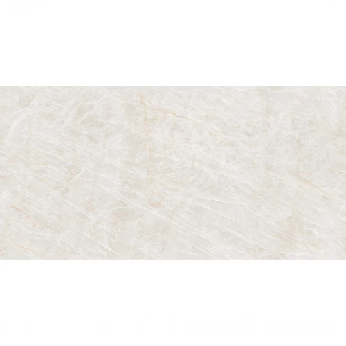 Керамогранит Staro Arctic Crema Polished бежевый 59733171 120х60 см