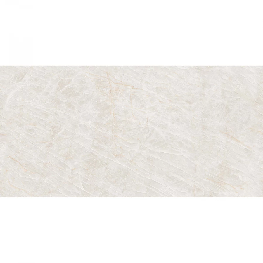 Керамогранит Staro Palacio Arctic Crema Polished бежевый 59733171 120х60 см