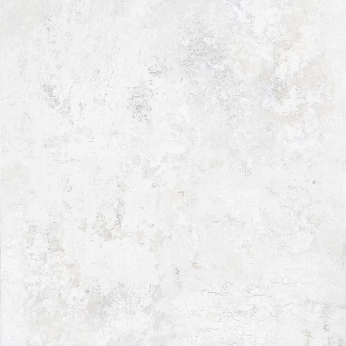 Керамогранит Absolut Keramika Java Pearl полуматовый белый ABS2662 80x80 см
