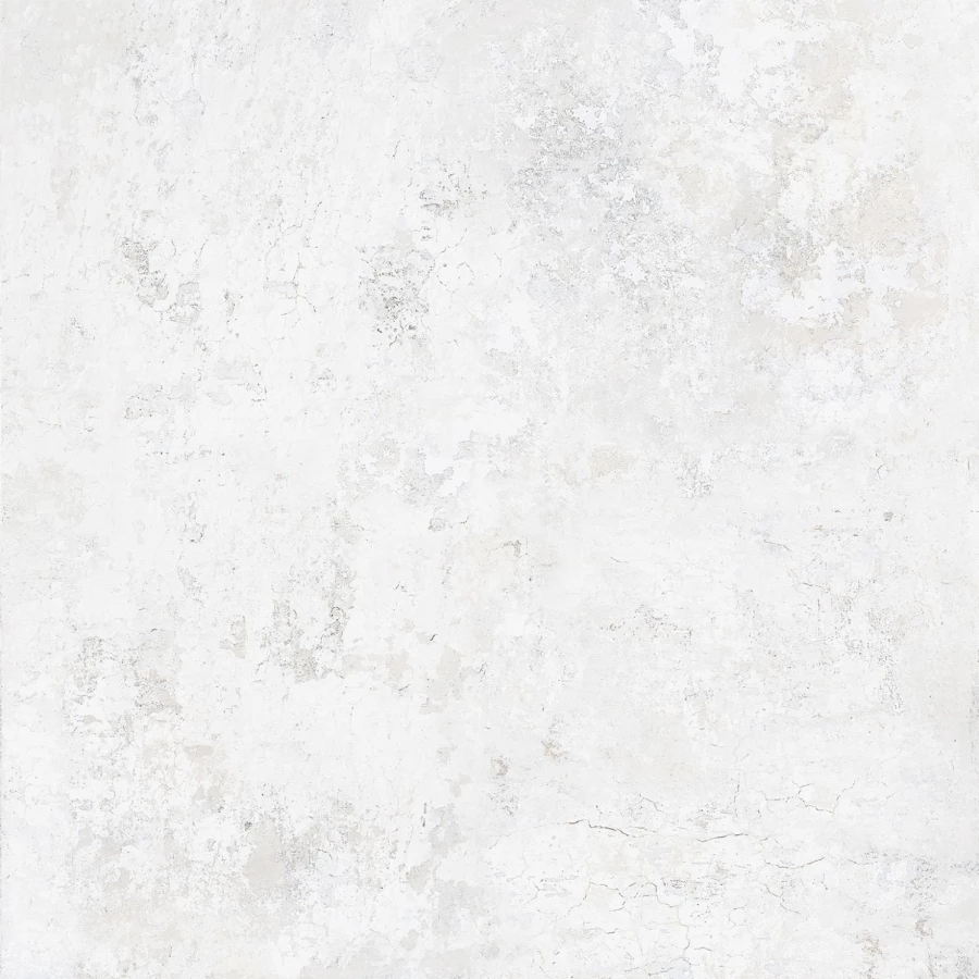 Керамогранит Absolut Keramika Java Pearl полуматовый белый ABS2662 80x80 см