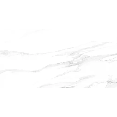 Керамогранит LCM Statuario Silver полированный 60120STA15P 120х60 см