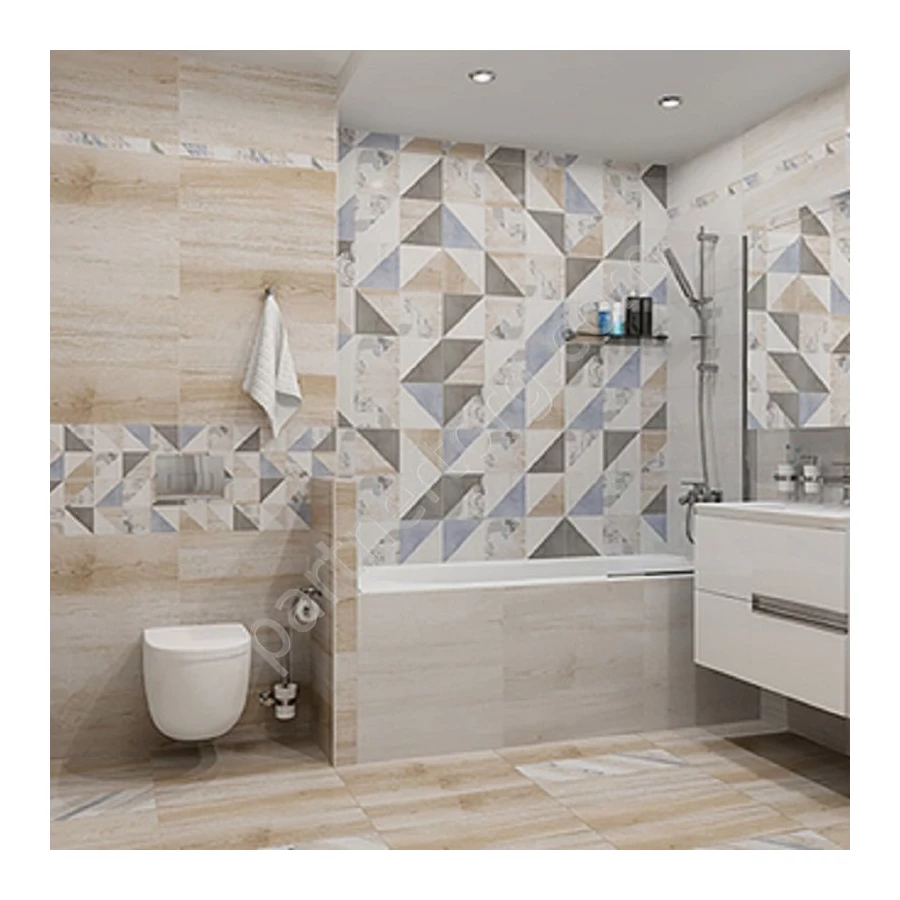 Вестанвинд