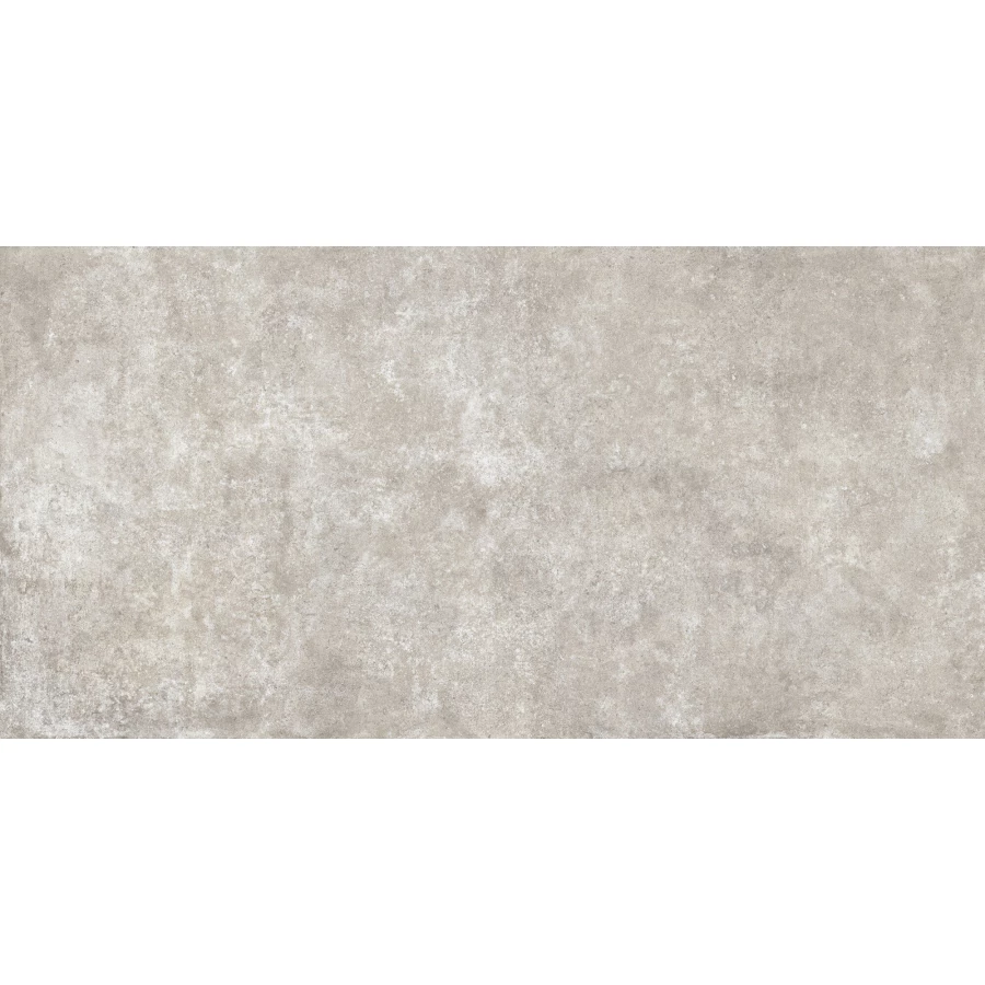 Керамогранит Peronda Charme Floor Charme Taupe AS C R серый 3350940660 120х60 см