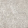 Керамогранит Peronda Charme Floor Charme Taupe AS C R серый 3350940660 120х60 см