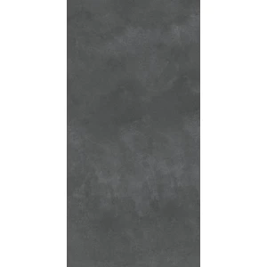 Керамогранит Casati Ceramica Matt Fuma Dark Grey 120х60 см