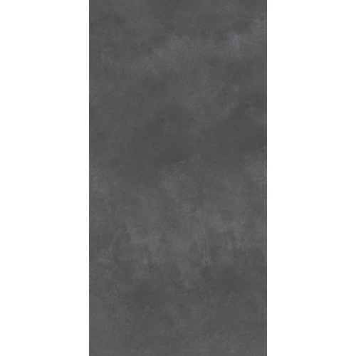 Керамогранит Casati Ceramica Matt Fuma Dark Grey 120х60 см