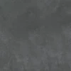 Керамогранит Casati Ceramica Matt Fuma Dark Grey 120х60 см