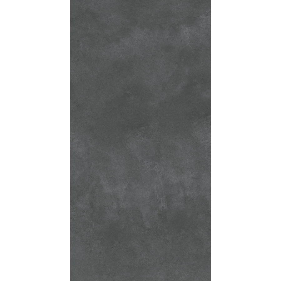 Керамогранит Casati Ceramica Matt Fuma Dark Grey 120х60 см