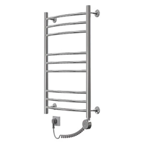 Полотенцесушитель электрический Арго Рио 02171 30х80 см