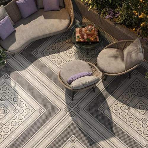 pro-lajmstoun-spakko