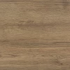 Керамогранит LCM Лиам темный / Liam Dark матовый карвинг коричневый 60120LAM08M 120х60 см