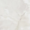 Керамогранит Arcadia Ceramica Onice Pearl Full Polished светло-серый FP1013-A 60х60 см