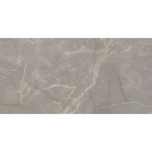 Керамогранит Estima Bernini BR03 Неполированный Рект 66948 160х80х1,1 см