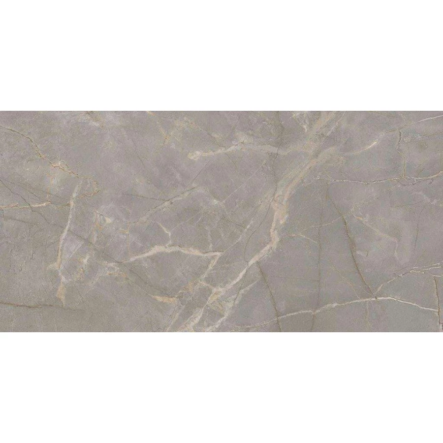 Керамогранит Estima Bernini BR03 Неполированный Рект 66948 160х80х1,1 см