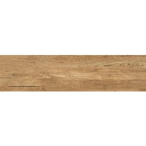 Керамогранит матовый New Trend Chalet Bronze GP1560CHL31 60,2х15,1 см