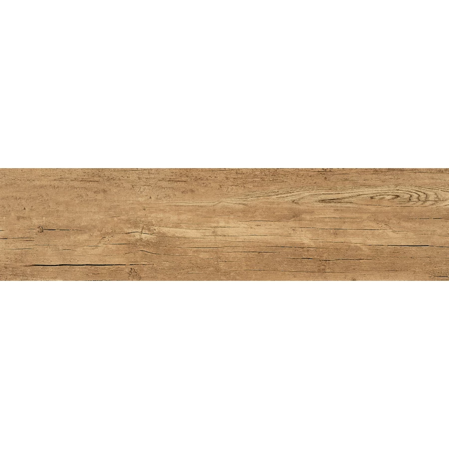 Керамогранит матовый New Trend Chalet Bronze GP1560CHL31 60,2х15,1 см