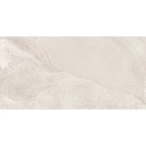 Керамогранит Colorker Petra Viva Natural Matt матовый бежевый 232865 120x60 см