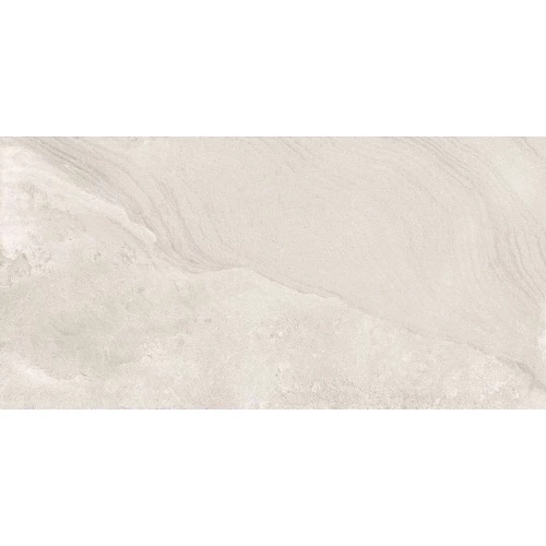 Керамогранит Colorker Petra Viva Natural Matt матовый бежевый 232865 120x60 см