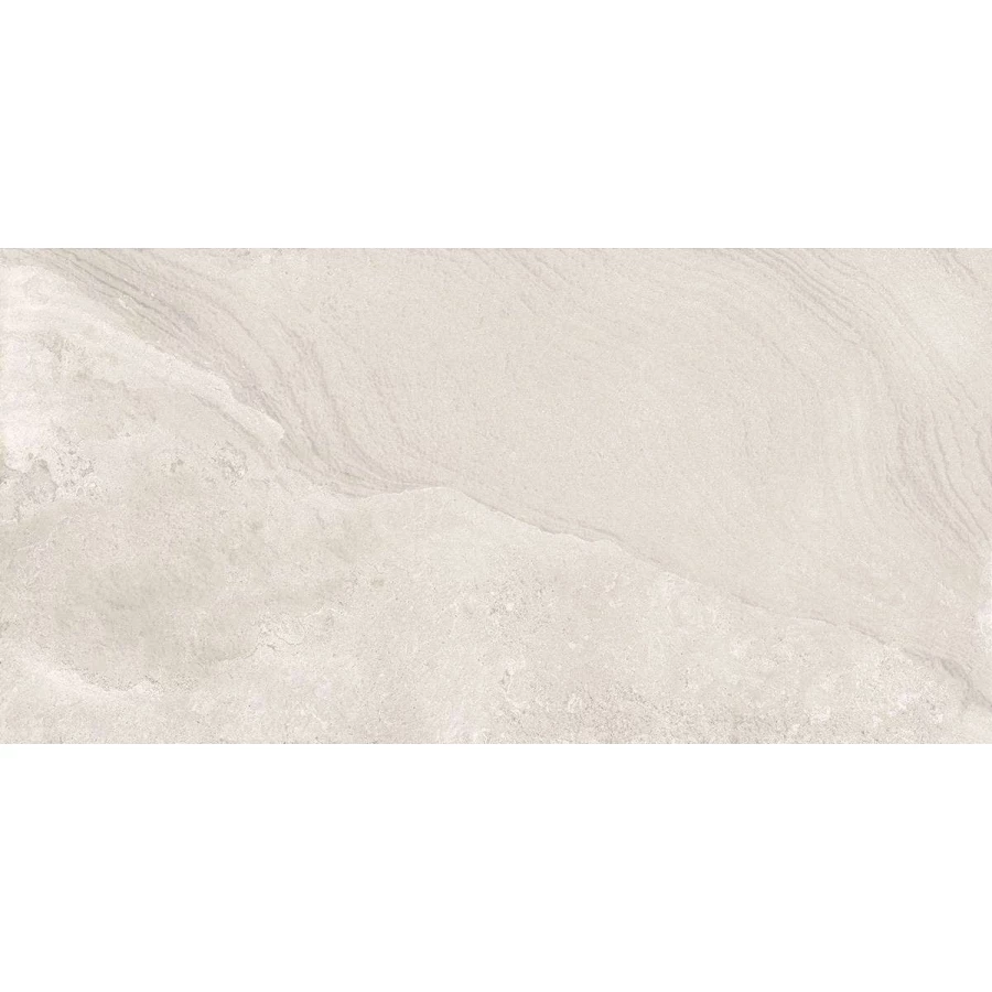 Керамогранит Colorker Petra Viva Natural Matt матовый бежевый 232865 120x60 см