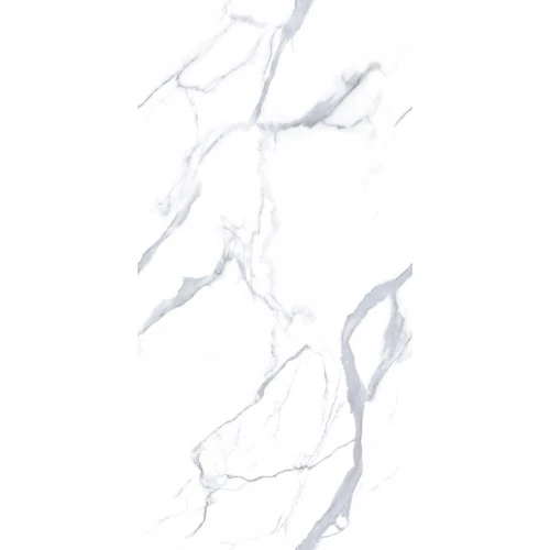 Керамогранит Casati Ceramica Carving Action Satvario CR Endless 120х60 см