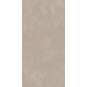 Керамогранит Alma Ceramica Flora лаппатированный бежевый GFU60120FLO40L 120х60 см