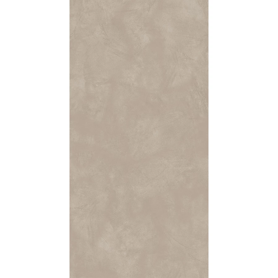 Керамогранит Alma Ceramica Flora лаппатированный бежевый GFU60120FLO40L 120х60 см