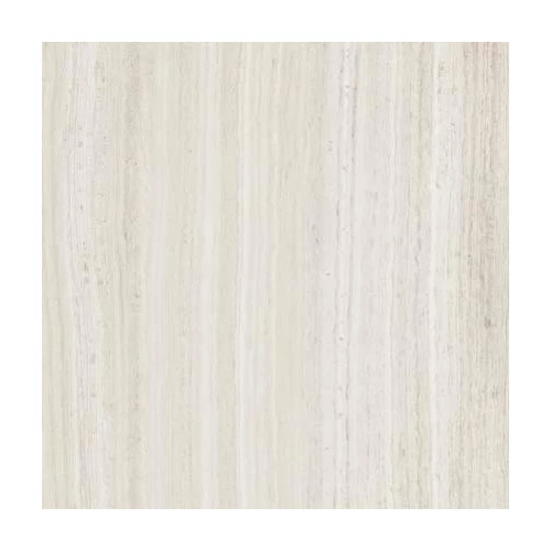 Керамогранит Estima Silk SK01 Полированный 30345 60х60 см